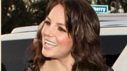 Premios Grammy: Los peores outfits que se han usado en la alfombra roja