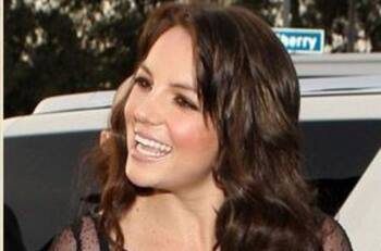 Premios Grammy: Los peores outfits que se han usado en la alfombra roja