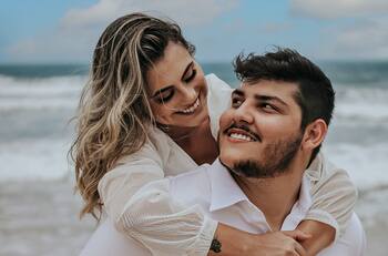 ¿Estás en busca del amor? Descubre si eres uno de los signos zodiacales más compatibles con Libra