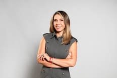 En medio del escándalo en Primer Plano: Cecilia Gutiérrez deja CHV y aterriza en espacio de la competencia