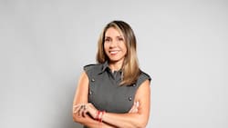 En medio del escándalo en Primer Plano: Cecilia Gutiérrez deja CHV y aterriza en espacio de la competencia