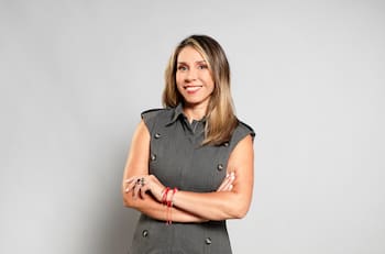 En medio del escándalo en Primer Plano: Cecilia Gutiérrez deja CHV y aterriza en espacio de la competencia