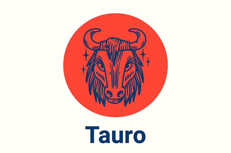 Este signo zodiacal destaca por su sensualidad y la conexión con los sentidos.