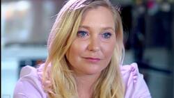 Virginia Giuffre reacciona a suicidio de Jean-Luc Brunel, vinculado a Jefrrey Epstein