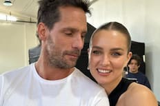 La millonaria pensión que pagaría Gonzalo Valenzuela y que habría marcado el quiebre con Kika Silva