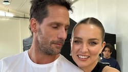 La millonaria pensión que pagaría Gonzalo Valenzuela y que habría marcado el quiebre con Kika Silva