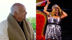 “Habló del cura…”: Álvaro Salas destapa el polémico motivo del corte al show de Asskha Sumathra