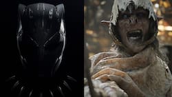 Comic Con 2022: Revisa todos los trailers que se han presentado este fin de semana