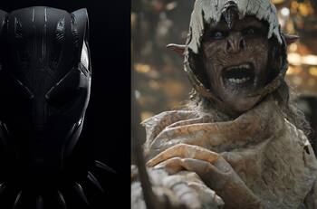 Comic Con 2022: Revisa todos los trailers que se han presentado este fin de semana