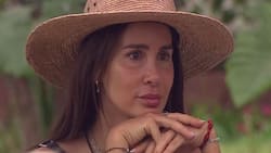 “Injusto y gratuito”: Fran Undurraga hace mea culpa y entrega detalles de su pelea con Angélica Sepúlveda en Tierra Brava