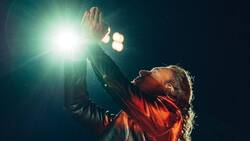 Maná anuncia fecha en Santiago de Chile: cuándo y dónde comprar entradas