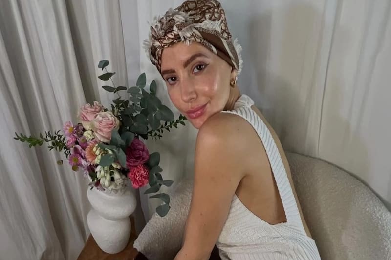 Créditos: Instagram