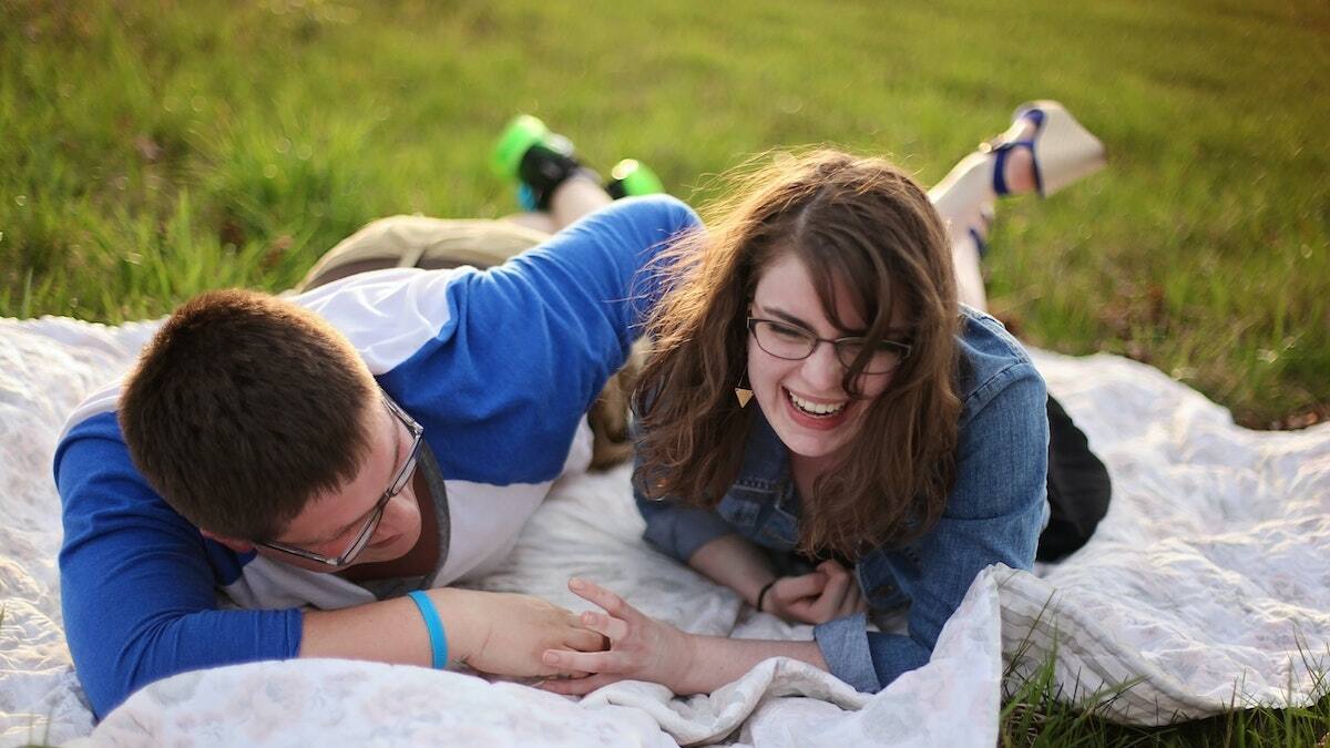 ¿Tu signo del Zodiaco es uno de los más simpáticos de la Astrología?