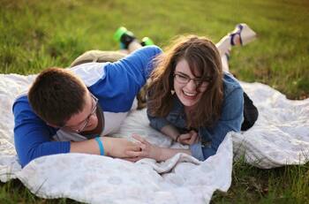 ¿Tu signo del Zodiaco es uno de los más simpáticos de la Astrología?