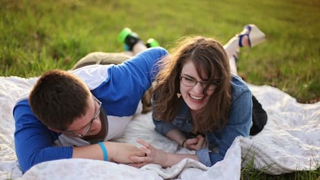 ¿Tu signo del Zodiaco es uno de los más simpáticos de la Astrología?