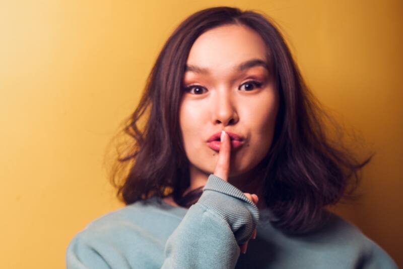 Signos zodiacales Conoce aquí a los más conspiranoicos. - Créditos: Pexels.com