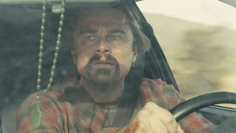 Dónde ver la película que arrasó en los Golden Globes.