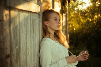 Marte en Tauro en la Carta Astral: ¿Cómo es su agresividad?