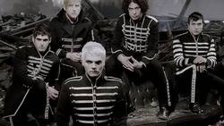 My Chemical Romance en Chile: El posible setlist que la banda podría interpretar en sus dos conciertos