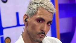 “No tengo intención en seguir compartiendo con él”: Pablo Candia quedaría fuera de Primer Plano