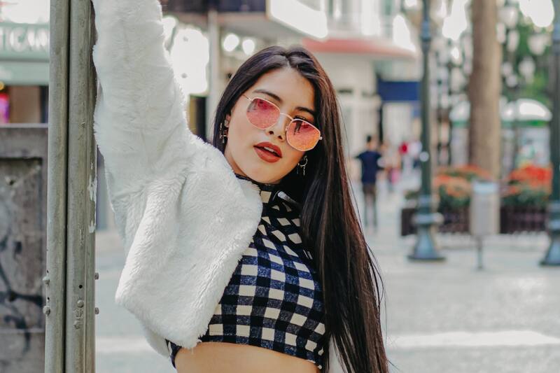 Astrología Estos signos zodiacales son los más creídos. - Créditos: Pexels