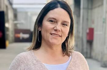 “La falta de respeto…”: María José Quiroz comparte enigmático mensaje tras incómodo momento en Fiebre de Baile