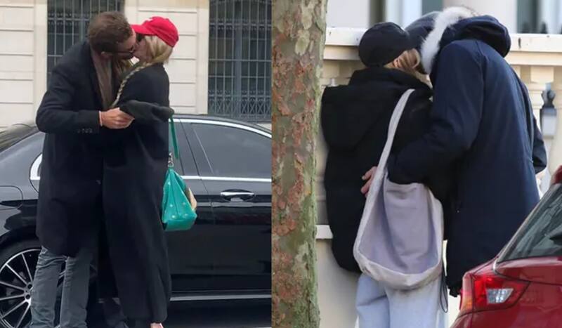 Sophie Turner tendría nuevo novio y ya habría superado a Joe Jonas