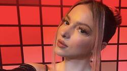 Paty Cantú ya encontró al amor de su vida: conoce a Hámster