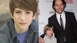 Matthew Mindler hizo esto antes de que lo encontraran muerto