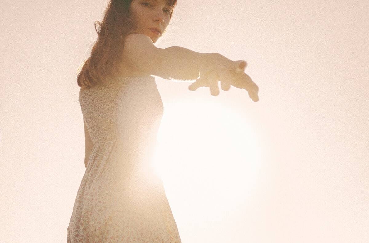 Sol en Libra: ¿Qué significa y cómo se distingue a una persona de este signo zodiacal?