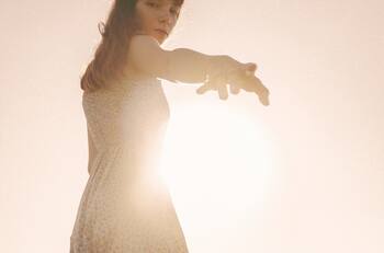 Sol en Libra: ¿Qué significa y cómo se distingue a una persona de este signo zodiacal?