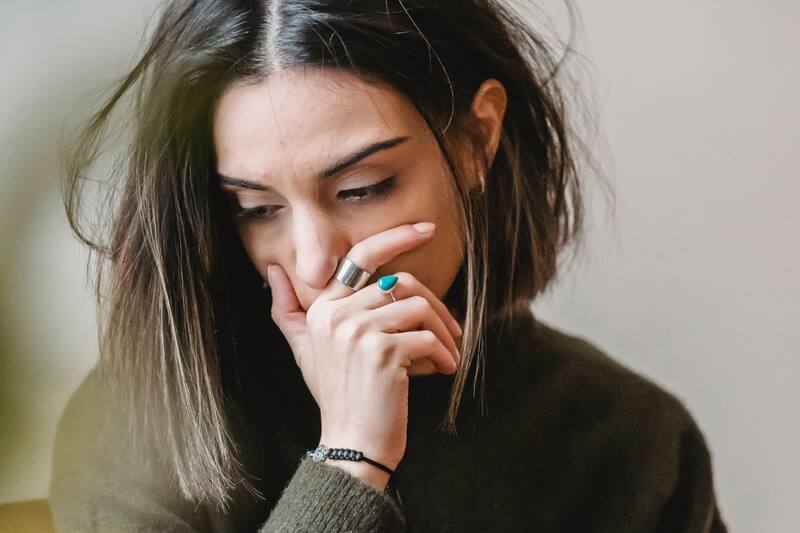 Signos zodiacales Estas personas se desesperan mucho cuando no obtienen las respuestas que necesitan, según la Astrología. - Créditos: Pexels