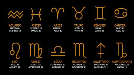 Horóscopos: Descubre qué te deparan los astros este viernes 19 de agosto