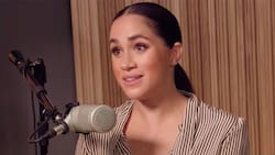 Meghan Markle y el príncipe Harry son llamados “estafadores” tras salir de Spotify