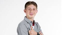 Peritaje independiente confirma que Octavio Ocaña fue ejecutado y sometido