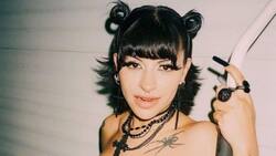 Cazzu se disculpa por burlarse de la derrota de México ante Argentina en Qatar 2022