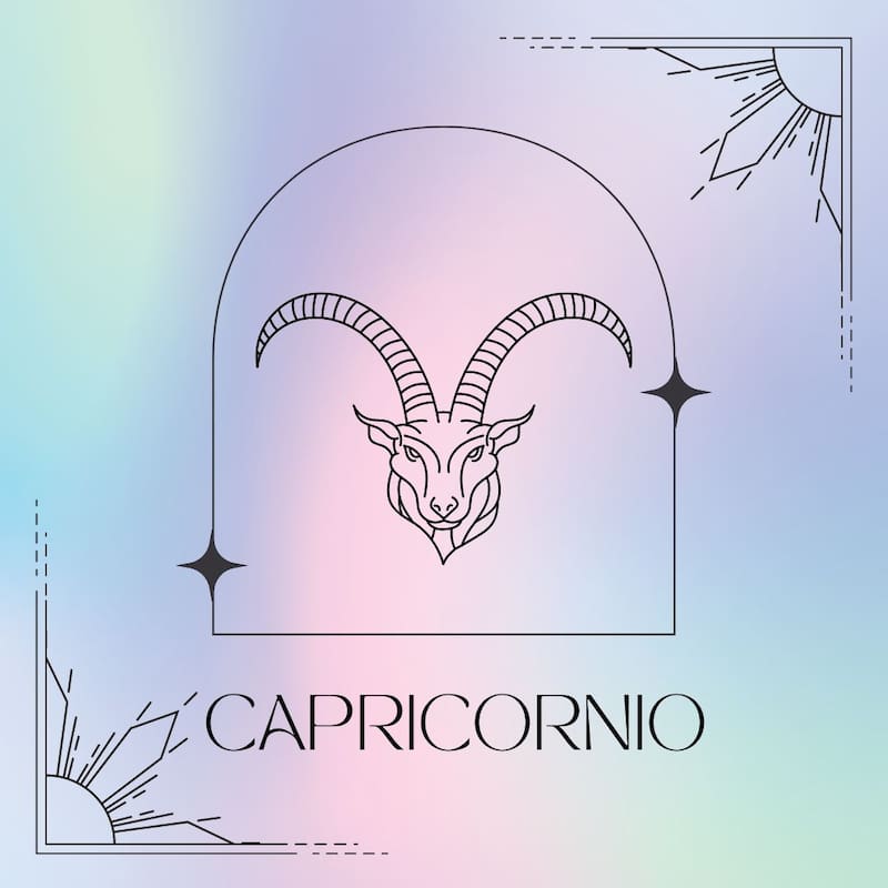 La estabilidad es uno de los objetivos de este signo zodiacal.