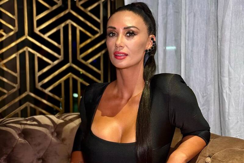 La "Fiera" reveló cuál es el sueño que le gustaría cumplir.