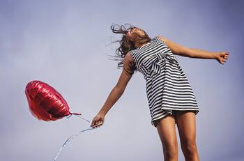 3 signos del zodíaco tendrán un mes de octubre realmente BRILLANTE en 2023