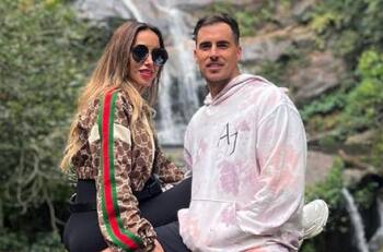 “No me callaré aunque intentan hacerlo con amenazas”: Marité Matus sin filtro contra Camilo Huerta