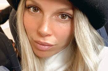 Núria Tomás, ex de Gerard Piqué estrenará docuserie ¿qué dice del futbolista?