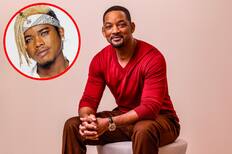 Todo lo que se sabe sobre la demanda por acoso sexual contra Will Smith