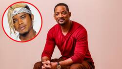 Todo lo que se sabe sobre la demanda por acoso sexual contra Will Smith