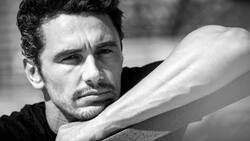 James Franco revive a Fidel Castro en las calles de Cartagena