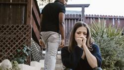 Tauro, Virgo y Capricornio: ¿Qué hace que a estos signos zodiacales les vaya mal en el amor?