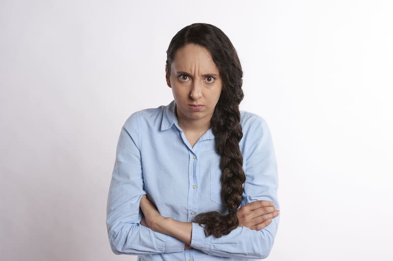 Conoce cuál es la razón de la terquedad de Tauro.