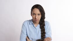 Según la Astrología: ¿Por qué Tauro es el signo zodiacal más terco?