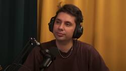 “Voy a dejar la cag...”: Fabrizio Copano rompe el silencio y lanza advertencia por su desvinculación de Mega