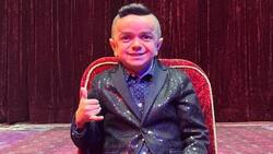 Ex integrantes de Morandé con Compañía salen en defensa de Miguelito por su criticada participación en Tierra Brava