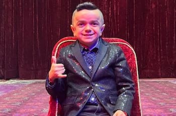 Ex integrantes de Morandé con Compañía salen en defensa de Miguelito por su criticada participación en Tierra Brava